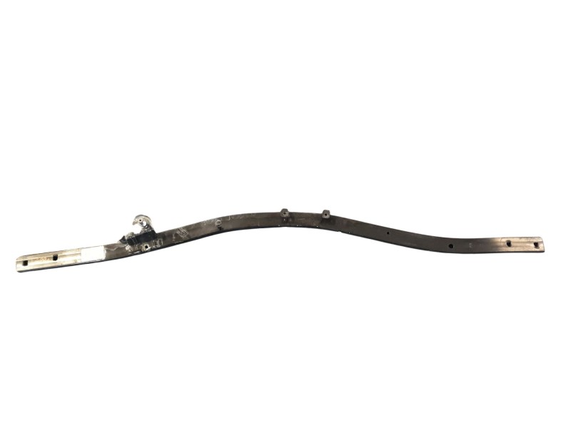 Recambio de torreta amortiguador para maserati ghibli iii (m157) 3.0 referencia OEM IAM 670037229  