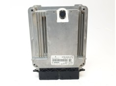 CENTRALITA MOTOR UCE 670104910 670104910 0261S19721