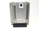 CENTRALITA MOTOR UCE 670104910 670104910 0261S19721