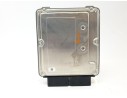 CENTRALITA MOTOR UCE 670104910 670104910 0261S19721