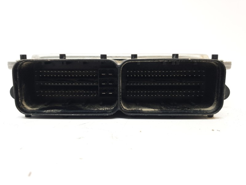 Recambio de centralita motor uce para maserati ghibli iii (m157) 3.0 referencia OEM IAM 670104910 0261S19721 