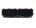 CENTRALITA MOTOR UCE 670104910 670104910 0261S19721