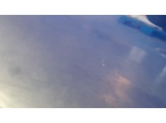 Recambio de puerta delantera izquierda para maserati ghibli iii (m157) 3.0 referencia OEM IAM 673007994   2