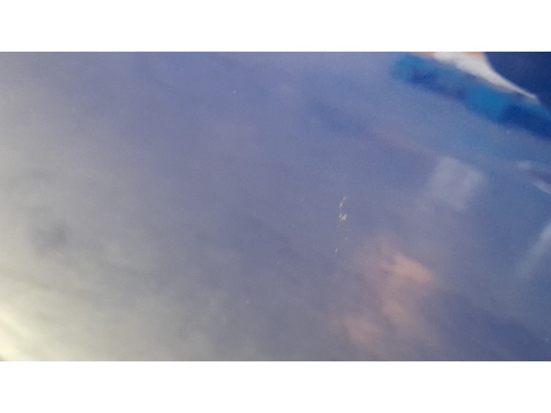 Recambio de puerta delantera izquierda para maserati ghibli iii (m157) 3.0 referencia OEM IAM 673007994  