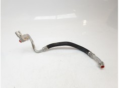 Recambio de tubos aire acondicionado para maserati ghibli iii (m157) 3.0 referencia OEM IAM   