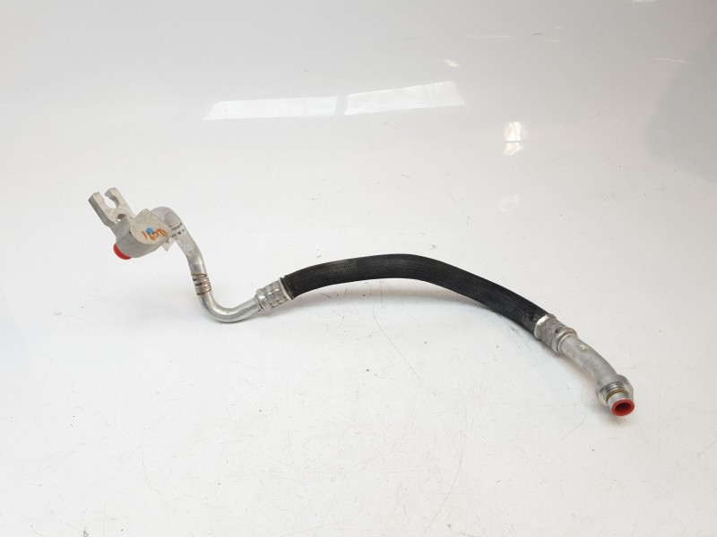 Recambio de tubos aire acondicionado para maserati ghibli iii (m157) 3.0 referencia OEM IAM   