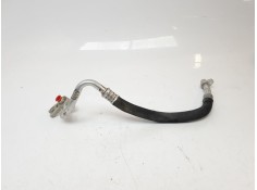 Recambio de tubos aire acondicionado para maserati ghibli iii (m157) 3.0 referencia OEM IAM    2