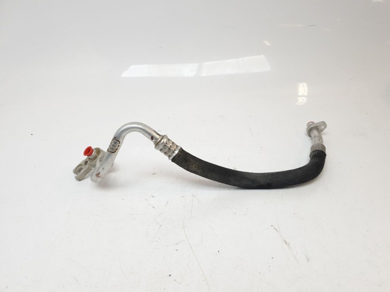 Recambio de tubos aire acondicionado para maserati ghibli iii (m157) 3.0 referencia OEM IAM   