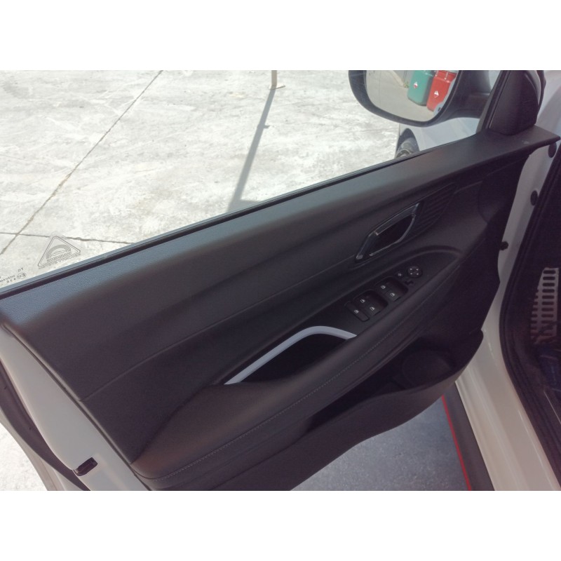 Recambio de elevalunas delantero izquierdo para hyundai i20 iii (bc3, bi3) 1.6 t-gdi referencia OEM IAM   