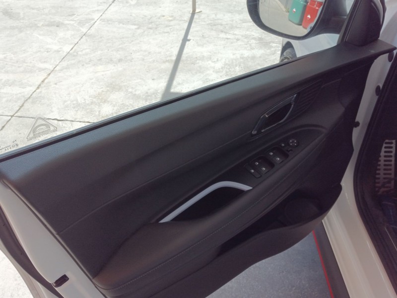 Recambio de elevalunas delantero izquierdo para hyundai i20 iii (bc3, bi3) 1.6 t-gdi referencia OEM IAM   