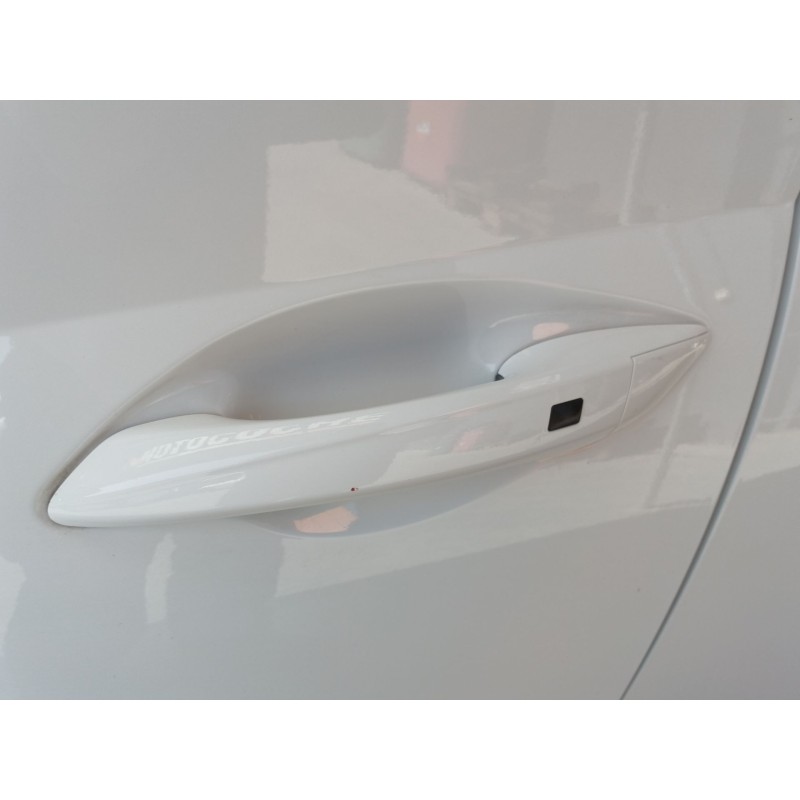Recambio de maneta exterior delantera izquierda para hyundai i20 iii (bc3, bi3) 1.6 t-gdi referencia OEM IAM   