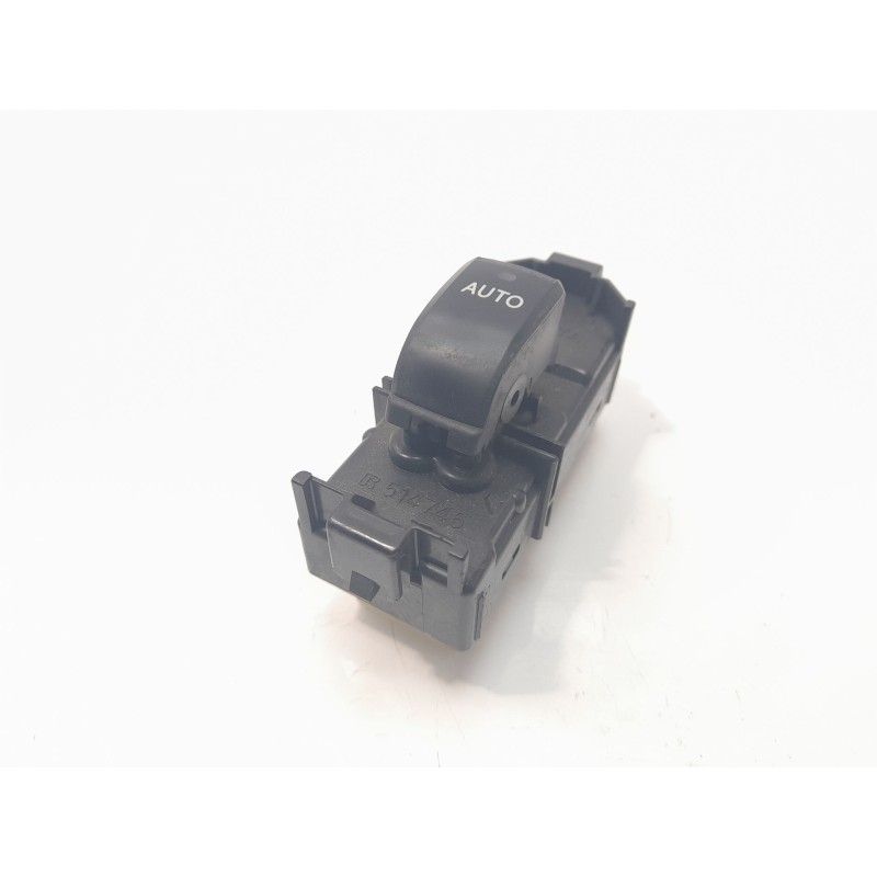 Recambio de mando elevalunas trasero izquierdo para toyota land cruiser (j12) 3.0 turbodiesel referencia OEM IAM 8403060020  