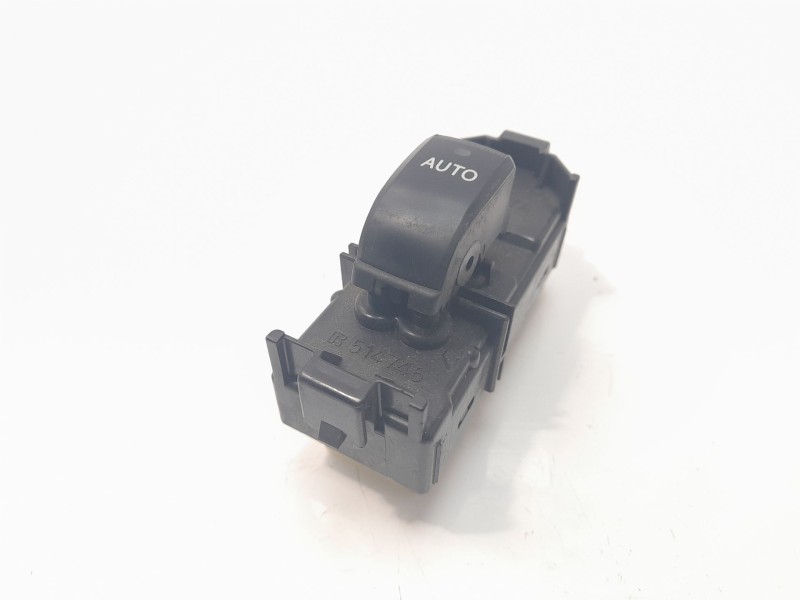 Recambio de mando elevalunas trasero izquierdo para toyota land cruiser (j12) 3.0 turbodiesel referencia OEM IAM 8403060020  