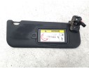 PARASOL DERECHO T4A10543LKP T4A10543LKP 