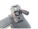 PARASOL DERECHO T4A10543LKP T4A10543LKP 