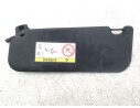PARASOL DERECHO T4A10543LKP T4A10543LKP 
