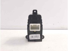 Recambio de mando retrovisor para hyundai tucson kosmo bluedrive 2wd referencia OEM IAM 93573D3000   2
