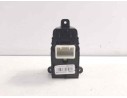 MANDO RETROVISOR 93573D3000 93573D3000 