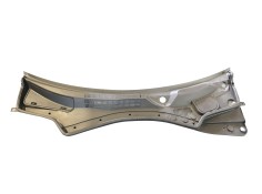TORPEDO 670010468 670010468 