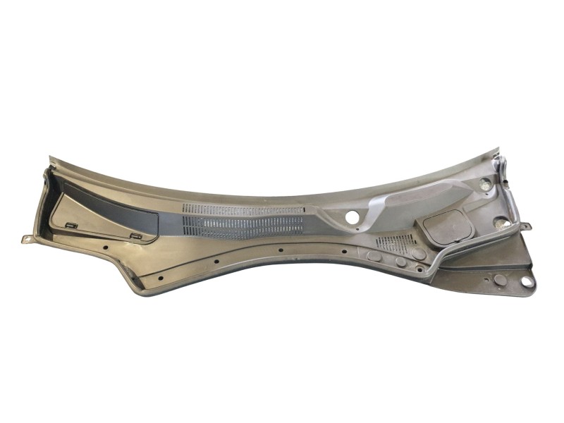 Recambio de torpedo para maserati ghibli iii (m157) 3.0 referencia OEM IAM 670010468  