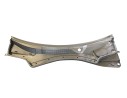TORPEDO 670010468 670010468 