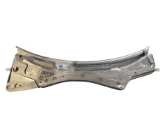 Recambio de torpedo para maserati ghibli iii (m157) 3.0 referencia OEM IAM 670010468   2