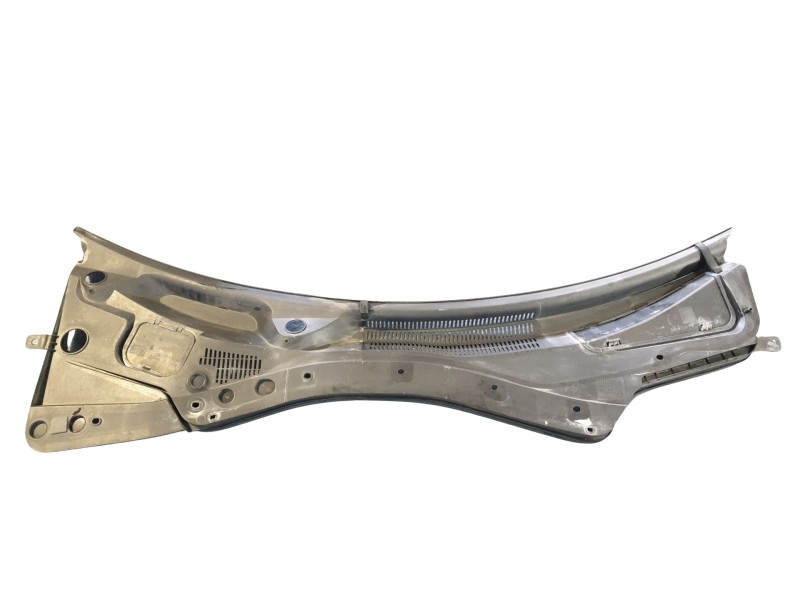 Recambio de torpedo para maserati ghibli iii (m157) 3.0 referencia OEM IAM 670010468  