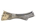 TORPEDO 670010468 670010468 