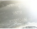 TORPEDO 670010468 670010468 