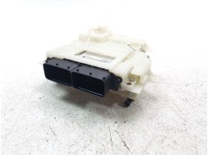 CENTRALITA MOTOR UCE HX7312C520FFE HX7312C520FFE 