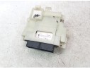 CENTRALITA MOTOR UCE HX7312C520FFE 