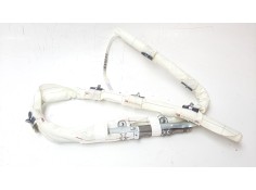 AIRBAG CORTINA DELANTERO IZQUIERDO 985P13017R 