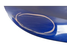 Recambio de puerta trasera derecha para maserati ghibli iii (m157) 3.0 referencia OEM IAM 673008061   2