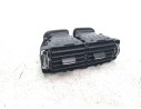 REJILLA AIREADORA GJ32014A22AA GJ32014A22AA 