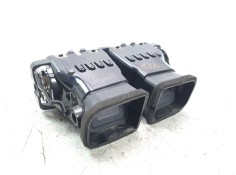 Recambio de rejilla aireadora para jaguar e-pace 2.0 diesel cat referencia OEM IAM GJ32014A22AA   2