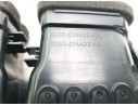 REJILLA AIREADORA GJ32014A22AA GJ32014A22AA 