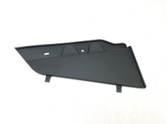 Recambio de moldura para maserati ghibli iii (m157) 3.0 referencia OEM IAM 670010524   2