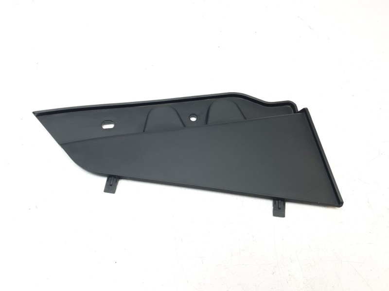 Recambio de moldura para maserati ghibli iii (m157) 3.0 referencia OEM IAM 670010524  