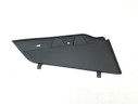 MOLDURA 670010524 670010524 