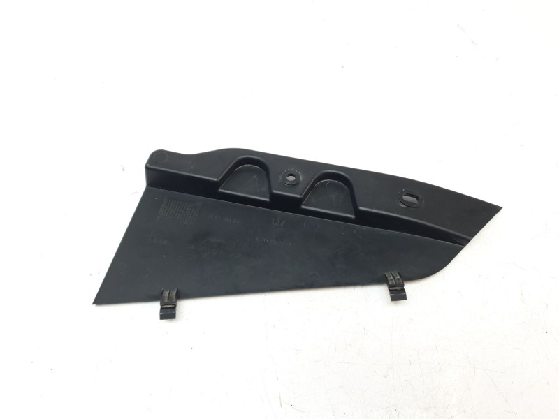 Recambio de moldura para maserati ghibli iii (m157) 3.0 referencia OEM IAM 670010524  