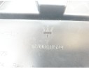 MOLDURA 670010524 670010524 