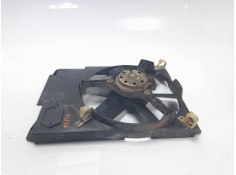 ELECTROVENTILADOR 1308CF 1308CF 