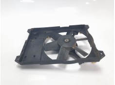 Recambio de electroventilador para citroën jumper i furgoneta (230l) 1.9 d referencia OEM IAM 1308CF   2