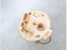 Recambio de bomba combustible para jaguar e-pace 2.0 diesel cat referencia OEM IAM J9C39H307EA   2