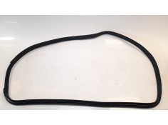 GOMAS CONTORNO PUERTA A2046970151 A2046970151 