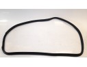 GOMAS CONTORNO PUERTA A2046970151 A2046970151 