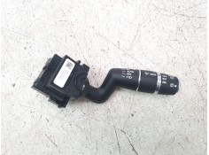 MANDO LIMPIA J8A23F973AA J8A23F973AA 