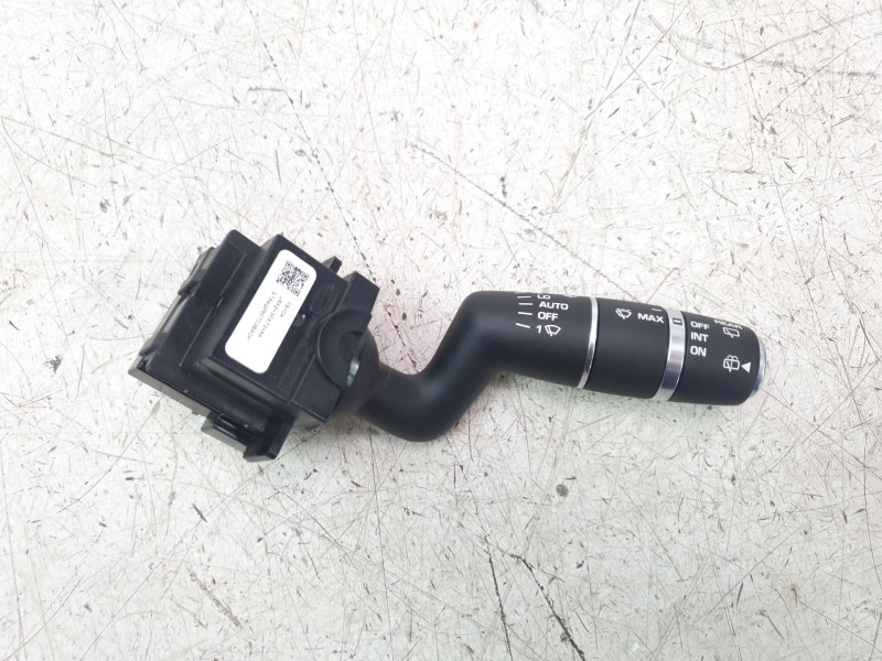 Recambio de mando limpia para jaguar e-pace 2.0 diesel cat referencia OEM IAM J8A23F973AA  