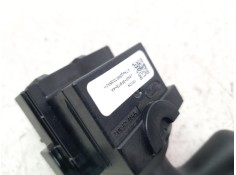 Recambio de mando limpia para jaguar e-pace 2.0 diesel cat referencia OEM IAM J8A23F973AA   2