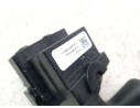MANDO LIMPIA J8A23F973AA J8A23F973AA 